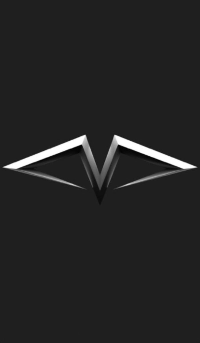 cryptoblondie5's tweet photo. Now, what’s your Unrevealed? https://t.co/EscZfVvOEx