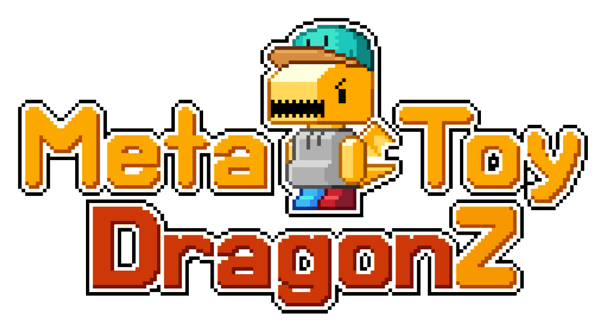 🎉워터밤 2022 서울 티켓 기브어웨이🎉

2022년 6월 24일(금)부터 6월 26일(일)까지 진행되는 워터밤 2022 서울에 메타 토이 드래곤즈가 함께합니다.
응모해주신 홀더분들 중 추첨을 통해 1인 2매씩 6명, 총 36장의 워터밤 2022 서울 티켓을 드립니다.