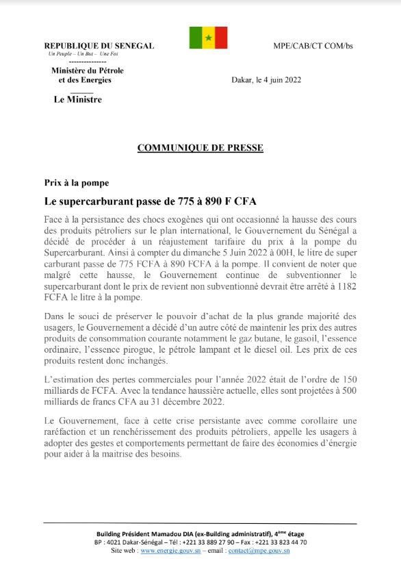 kebeyacou's tweet photo. Coïncidence
Coordination
Communiqué conjoint
Plagiat
Hasard
Un Peuple-Un But - Une Foi
Fédération du Mali
... #ctrlC_ctrlV https://t.co/AC5WN90Avg