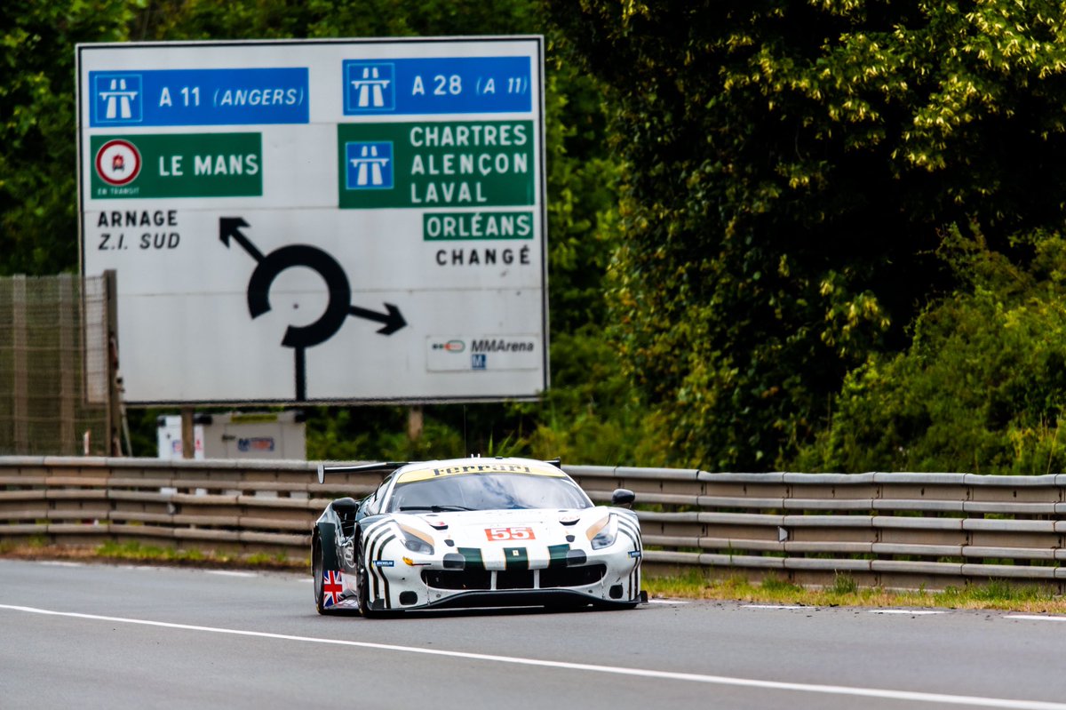 David Perel tweet media