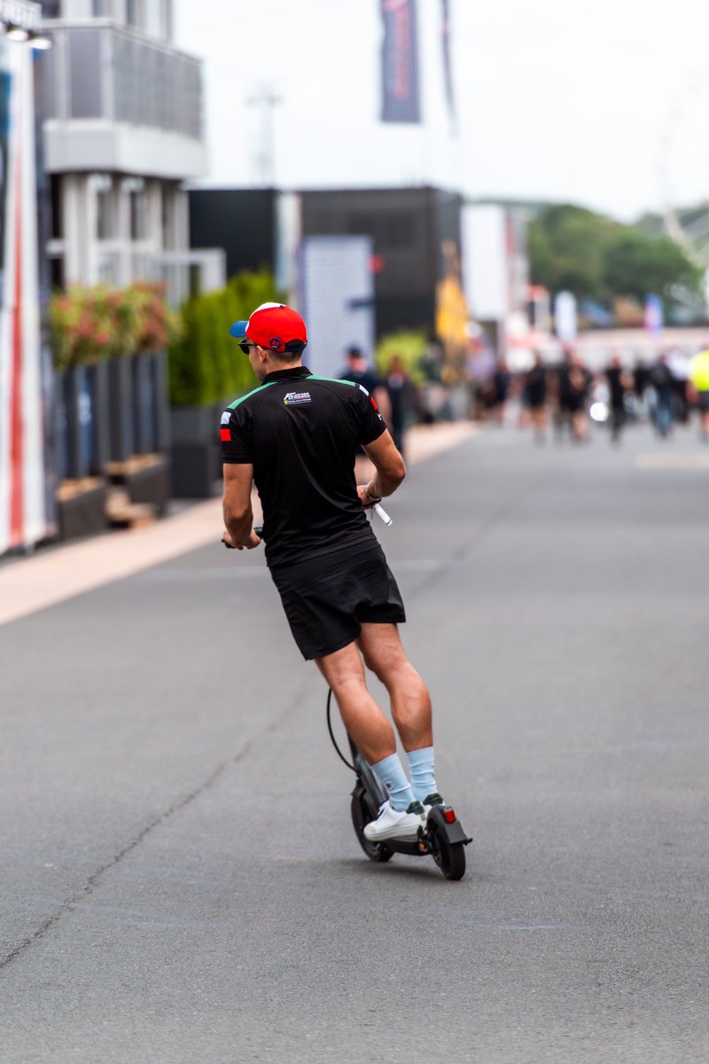 David Perel tweet media