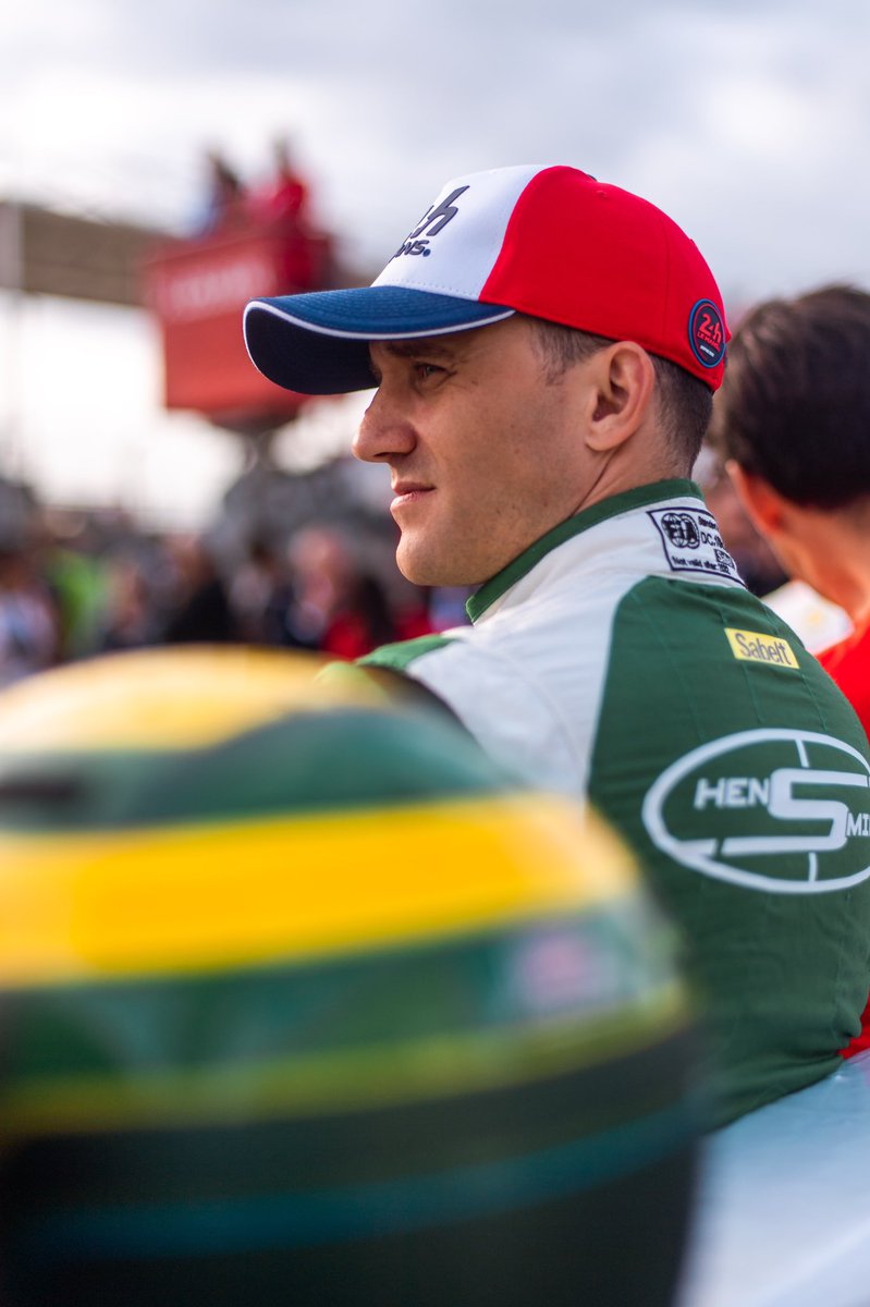 David Perel tweet media