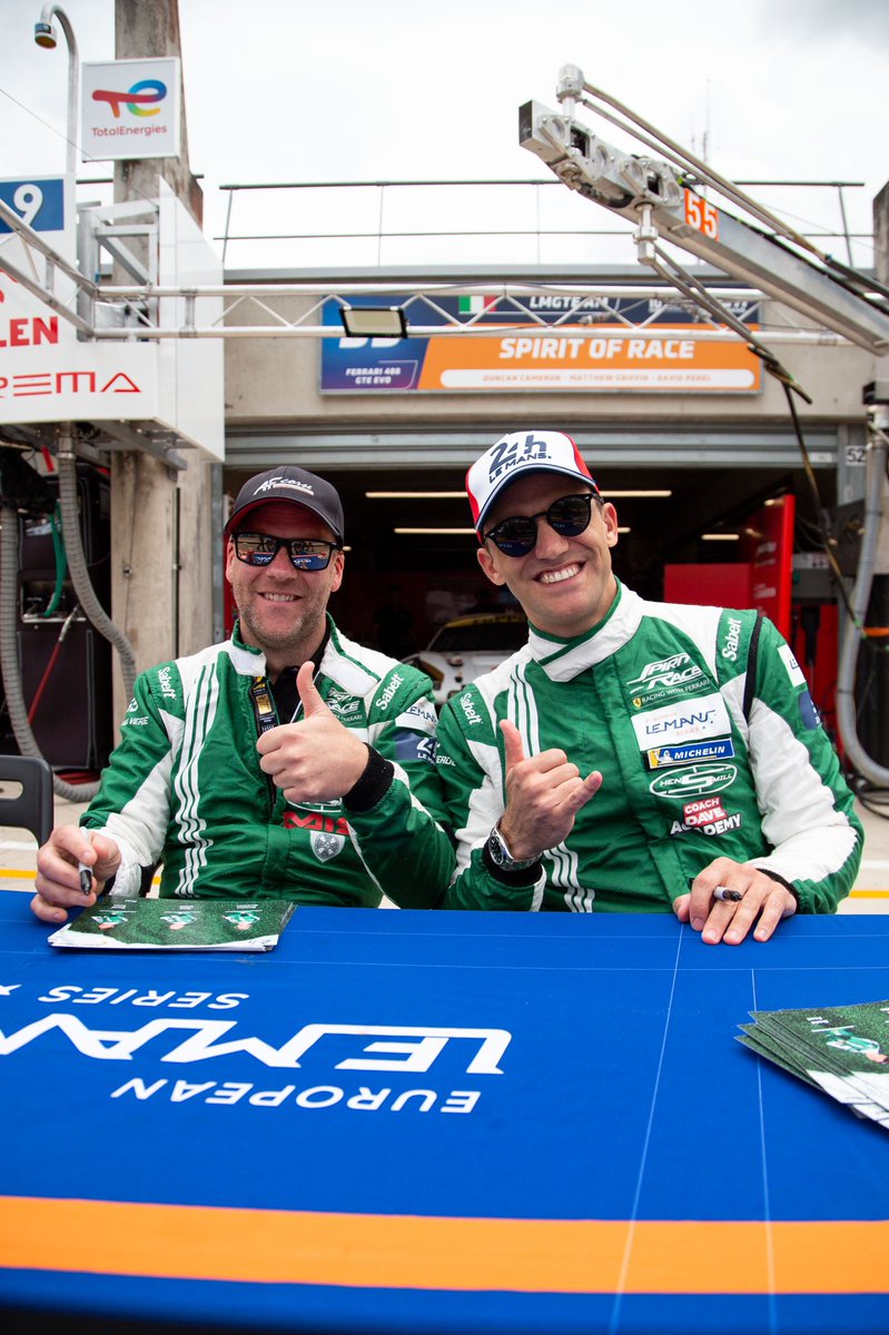 David Perel tweet media