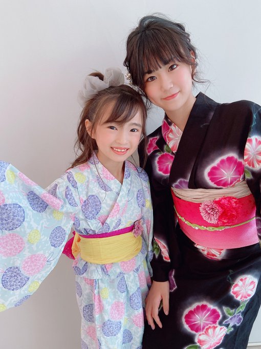 Twitterのコスプレ画像6