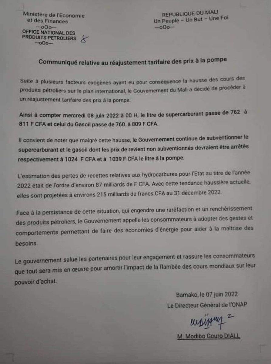 kebeyacou's tweet photo. Coïncidence
Coordination
Communiqué conjoint
Plagiat
Hasard
Un Peuple-Un But - Une Foi
Fédération du Mali
... #ctrlC_ctrlV https://t.co/AC5WN90Avg