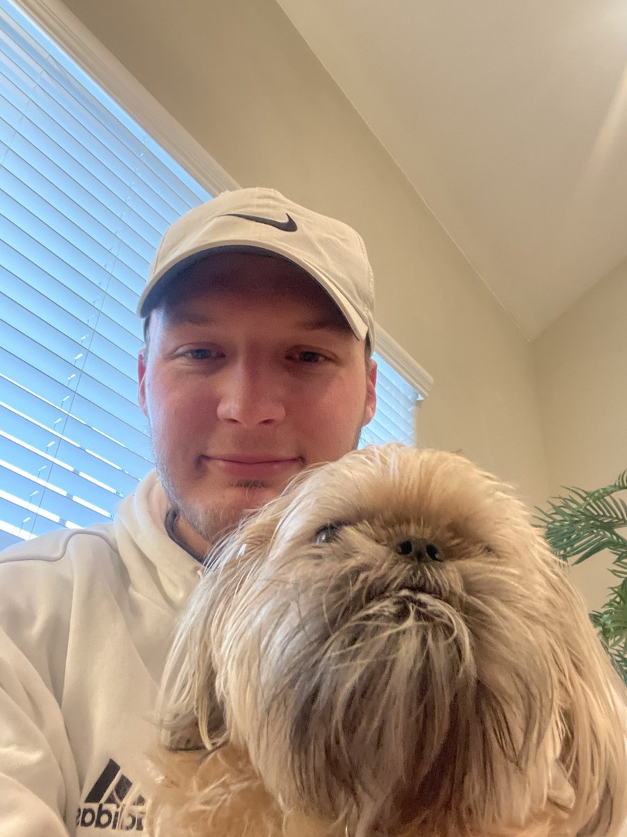 fooshsainz's tweet photo. community. We are very thankful for you and we appreciate you more than you know. I hope you have an AWESAM day ahead celebrating your day 🫶 We love you so much and we are and will continue to support you on every step of your career 🫶 HAPPY 26TH BIRTHDAY SAM!!! #awesamday https://t.co/y9GRiJwySg
