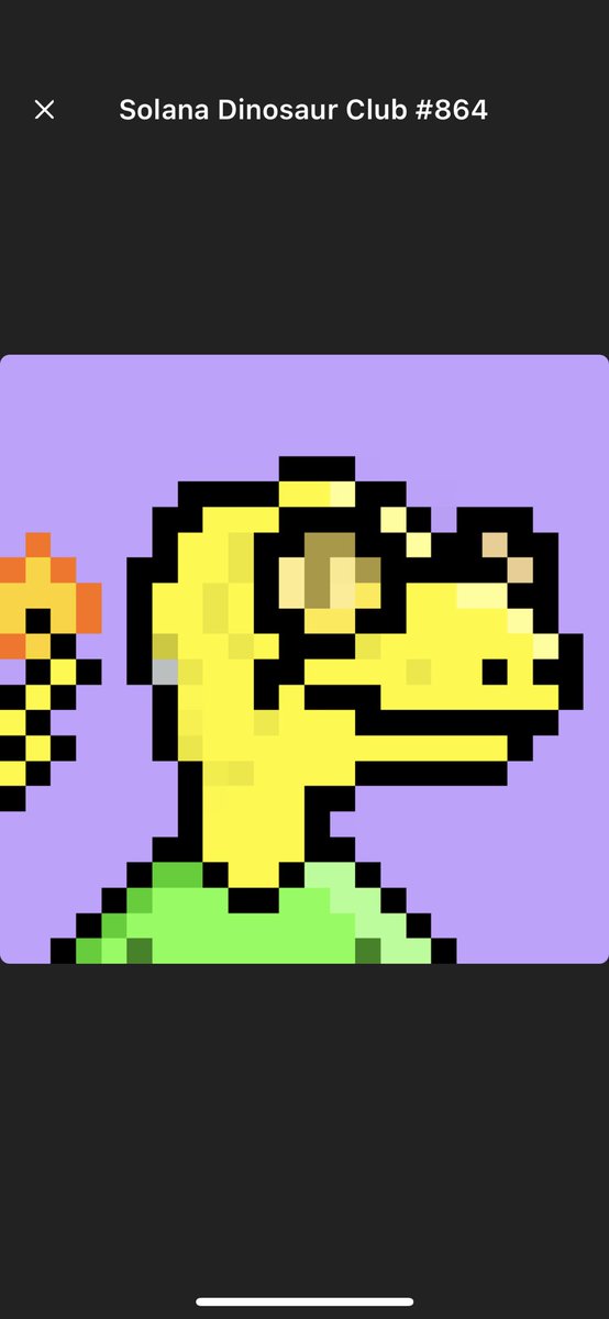 Lost In Retro tweet media