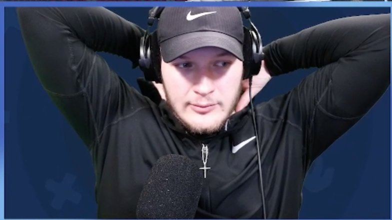 fooshsainz's tweet photo. community. We are very thankful for you and we appreciate you more than you know. I hope you have an AWESAM day ahead celebrating your day 🫶 We love you so much and we are and will continue to support you on every step of your career 🫶 HAPPY 26TH BIRTHDAY SAM!!! #awesamday https://t.co/y9GRiJwySg