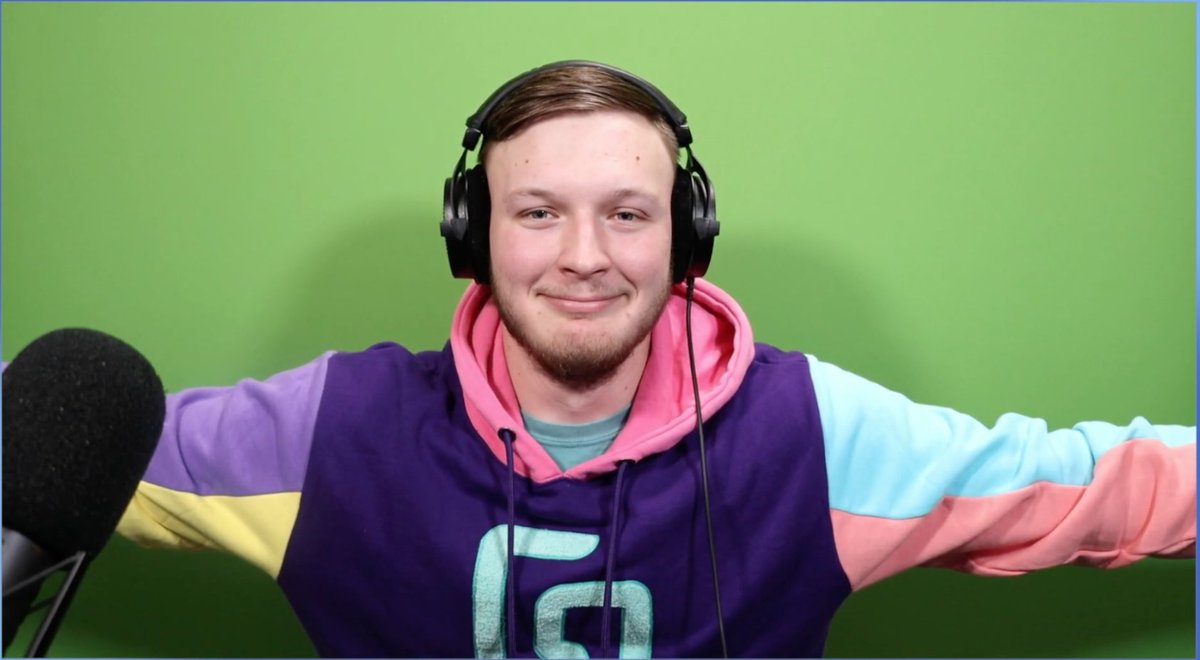 fooshsainz's tweet photo. community. We are very thankful for you and we appreciate you more than you know. I hope you have an AWESAM day ahead celebrating your day 🫶 We love you so much and we are and will continue to support you on every step of your career 🫶 HAPPY 26TH BIRTHDAY SAM!!! #awesamday https://t.co/y9GRiJwySg
