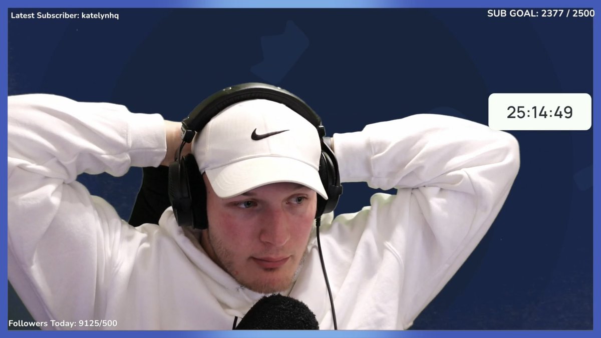 fooshsainz's tweet photo. community. We are very thankful for you and we appreciate you more than you know. I hope you have an AWESAM day ahead celebrating your day 🫶 We love you so much and we are and will continue to support you on every step of your career 🫶 HAPPY 26TH BIRTHDAY SAM!!! #awesamday https://t.co/y9GRiJwySg