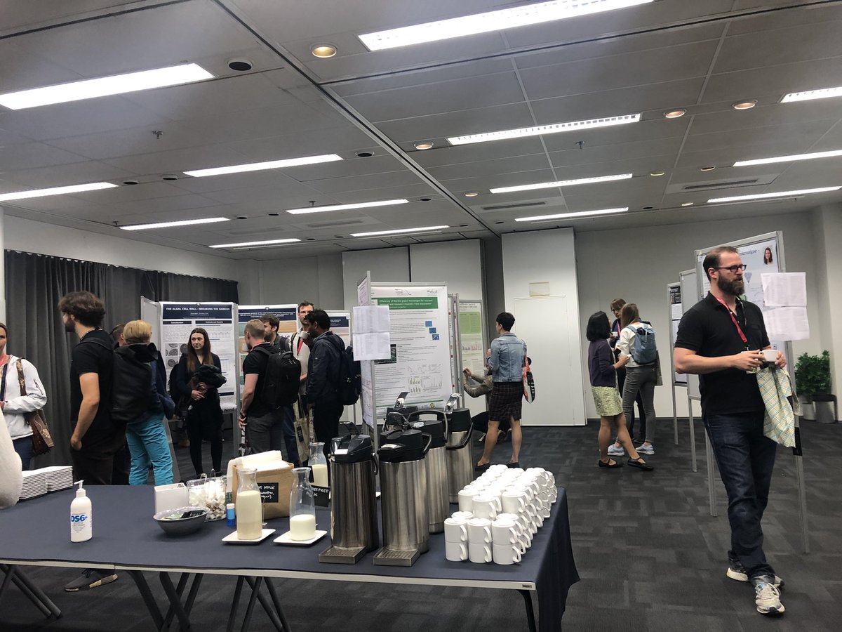 NordAqua's tweet photo. #Nas22  is just starting with the opening talk of @YagutRinne ! We are welcoming more than 100 participants in #Turku, #Finland! Let the #NAS22 begin! #microalgae #seaweed #nordic @UniTurku @NordForsk https://t.co/ZWyUOjXdOz