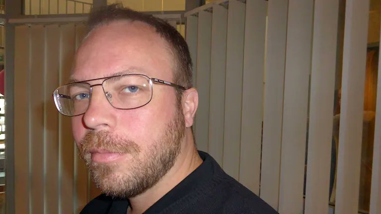 Ponomarov3's tweet photo. @andersostlund I was saddened to learn about Norseman @andersostlund marital status; judging he's a sexpat who brided a woman from Ukraine, how come @DefenceU hasn't conscripted him yet?
#PutYourBootsOn #Russia๐ท๐บ๐ท๐ธ https://t.co/O26TjMogtY