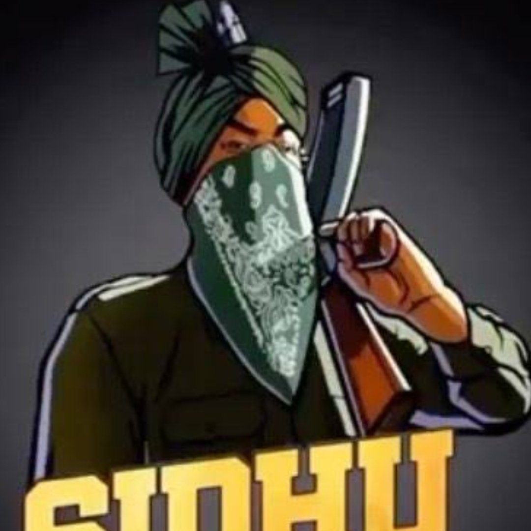 Deep_plaha's tweet photo. #NewProfilePic https://t.co/Cao0Zfa63V