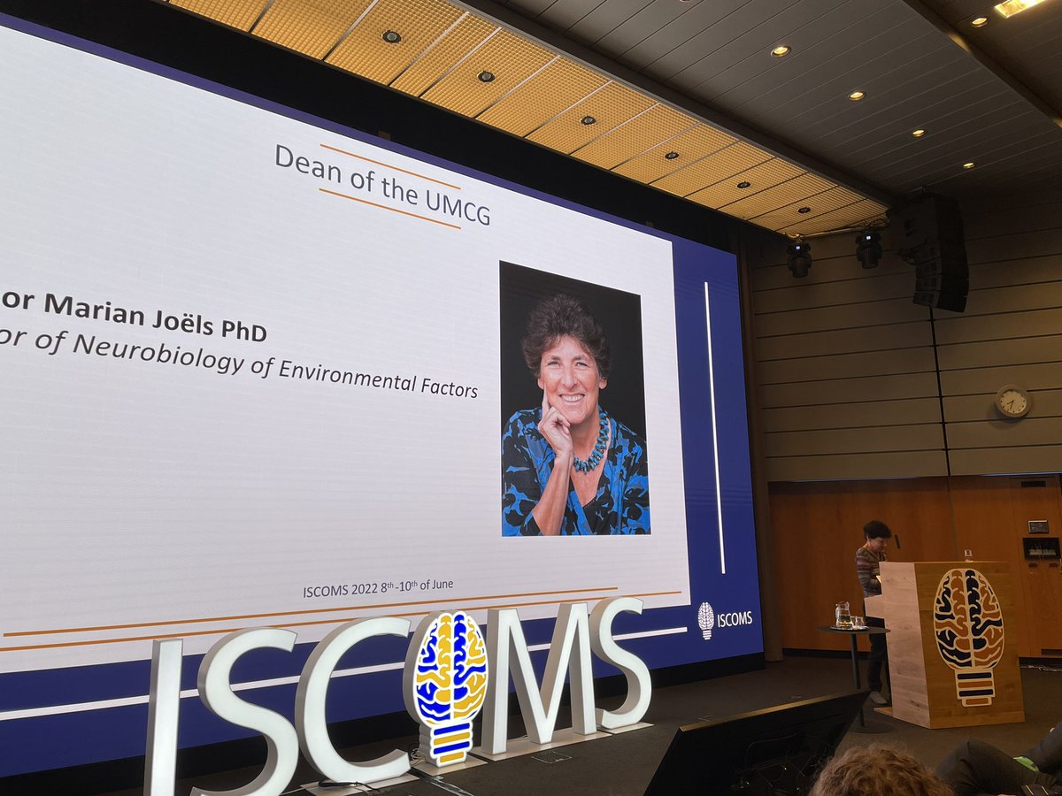 Martin de Borst tweet media