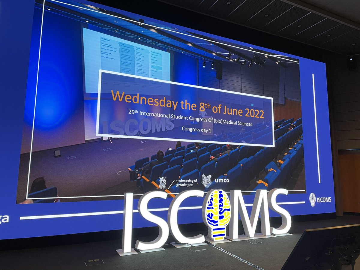 Martin de Borst tweet media