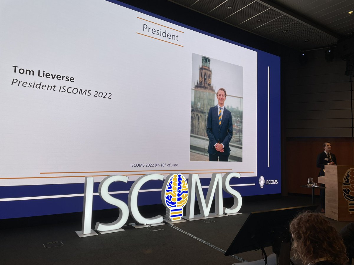 Martin de Borst tweet media