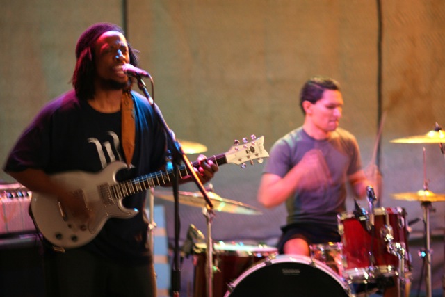 stewthedeluxe's tweet photo. When I'm not writing beats &amp; rhymes, I'm playing #drums Here are some old #halemaumau photos '08-'09 #phoenix #trunkspace #shizzfest #artone #memories
A drum-along to one of our songs, 'Facade' https://t.co/cWazH1kyhf
Check out the full album on Spotify - https://t.co/1QMQ8ezMhx https://t.co/BMHu5jPR1d