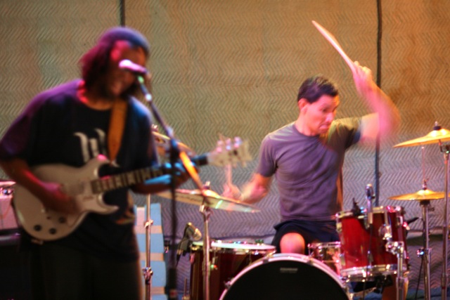 stewthedeluxe's tweet photo. When I'm not writing beats &amp; rhymes, I'm playing #drums Here are some old #halemaumau photos '08-'09 #phoenix #trunkspace #shizzfest #artone #memories
A drum-along to one of our songs, 'Facade' https://t.co/cWazH1kyhf
Check out the full album on Spotify - https://t.co/1QMQ8ezMhx https://t.co/BMHu5jPR1d