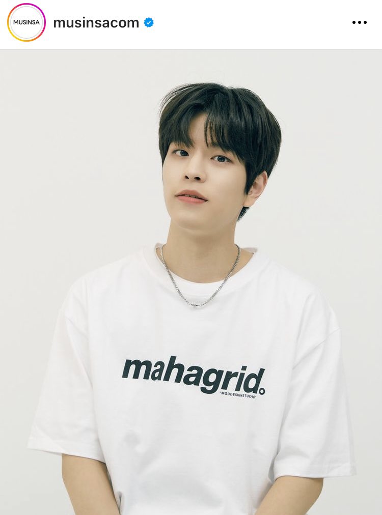 Stray Kids情報☆SKZ-INF8 on X: 