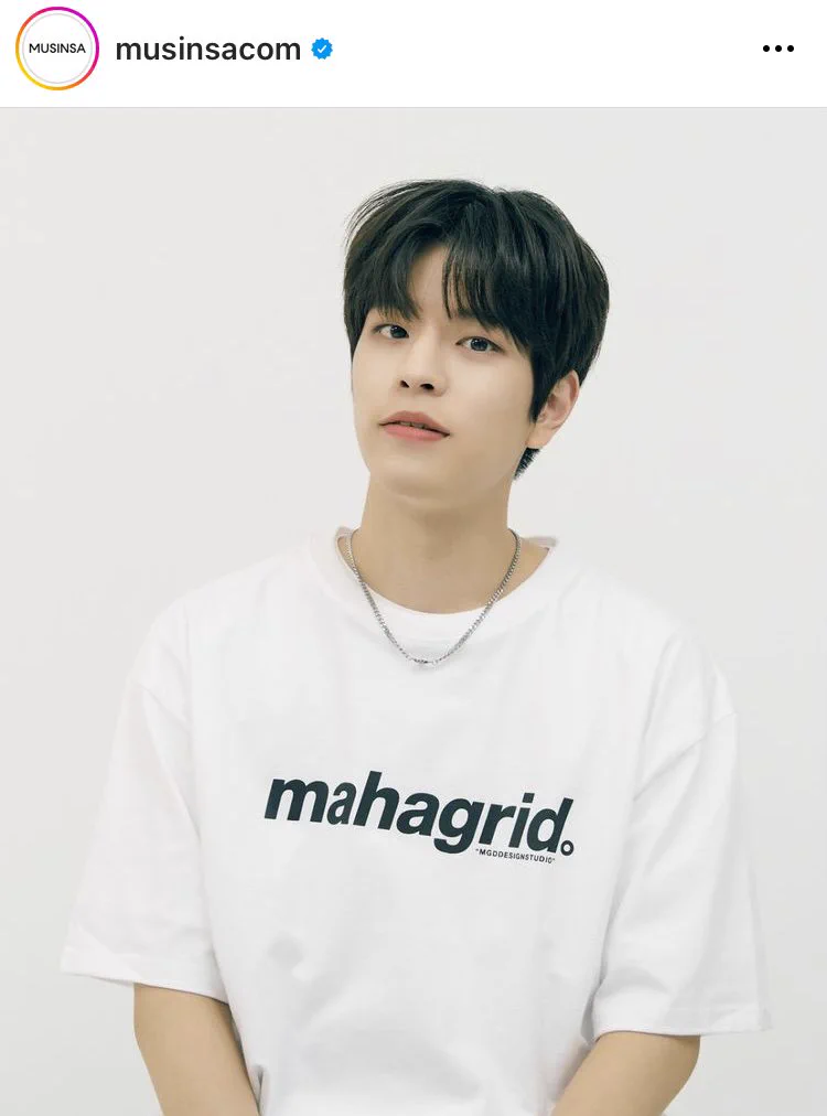 Stray Kids情報☆SKZ-INF8 on X: 