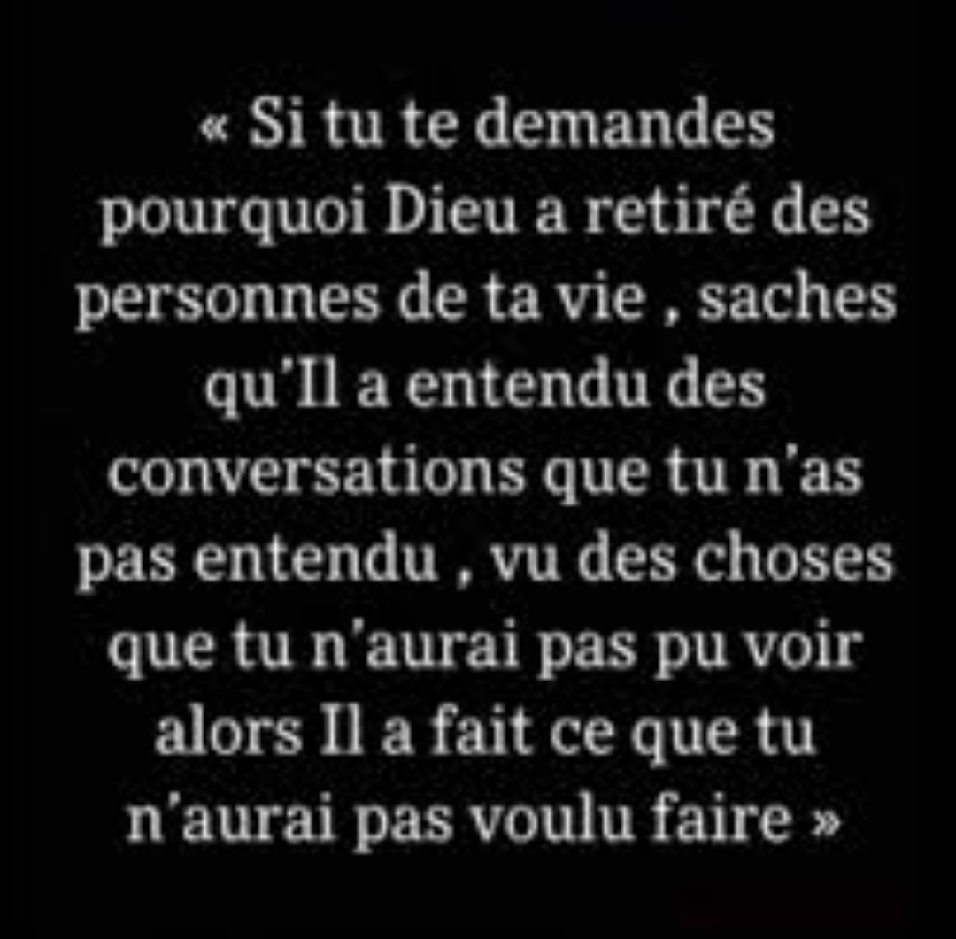 Armin19296776's tweet photo. #QueDieumeprotège🙏 https://t.co/jfgLQLdgXV