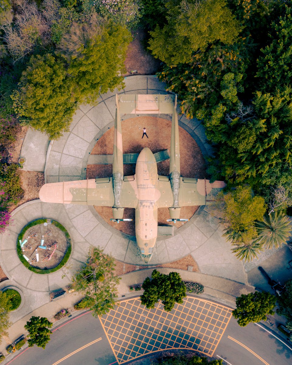 Mayank Tiwari tweet media