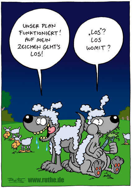 ralphruthe's tweet photo. Frühstück.

!B https://t.co/Onk3iy06L1