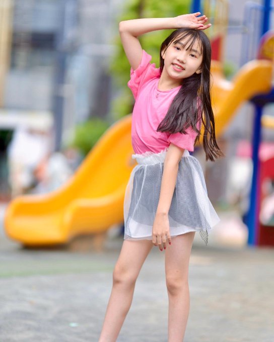 Twitterのコスプレ画像31