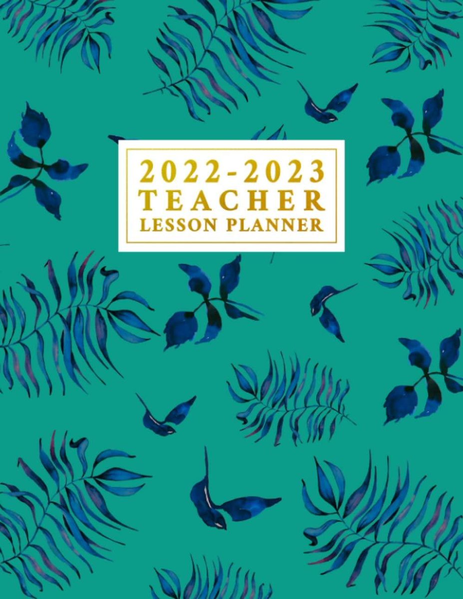reading-books-2022-2023-teacher-lesson-planner-july-2022-to-june-2023