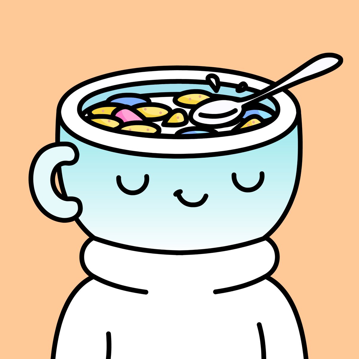 ashihadah's tweet photo. About to do a @cerealclubnft #NFTGiveaway with @goblintownwtf 

To enter: RT this tweet!

Bonus to follow @ajs_nft @EvilPlanInc @cerealclubnft @andytreys_ @ashihadah

#NFTGiveaways
- @cerealclubnft 
- @SOVillains 
- @gutterpunksnft 
- humanoidsX 2
- @shonenjunkNFT 
- AFE https://t.co/KO7Ca33gxX