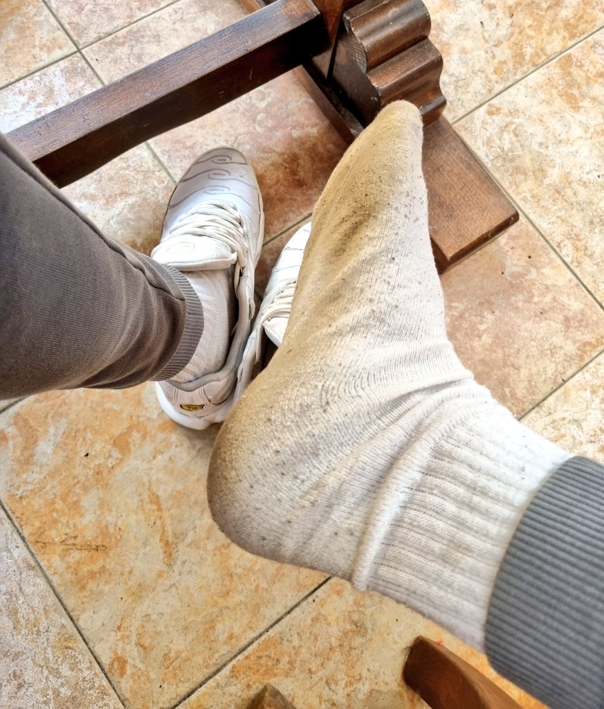 MasterJay90's tweet photo. Here piggy piggy 🐖... relinquish your wallet to Sir and breathe in that sweaty cotton, you dirty cunt 😈 

#piggy #cashmaster #humanatm #cashmasteruk #ukcashmaster #findom #findomuk #ukfindom #slave #alphamale #finsub #bully #worship #fagtax #fagdrain https://t.co/AZEaI2DOgb