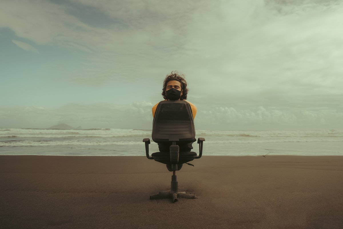 Mayank Tiwari tweet media