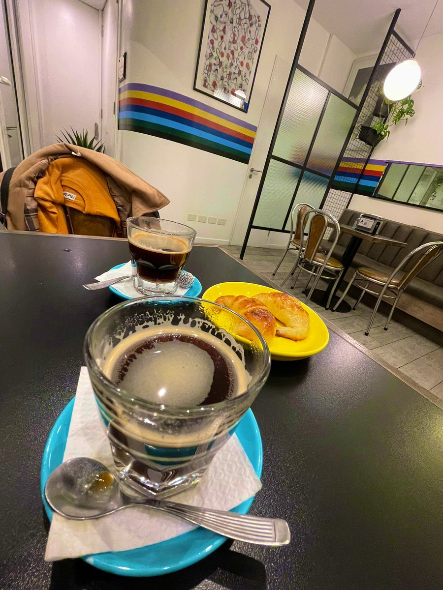 criptorada's tweet photo. #ATC #acatomamoscafe en el espacio #degoas bello 🫶🤡 se vendrá el #espaciocripto 🫵 #criptoamigos #Bitcoin @MarDelPlataARG https://t.co/aXhK62G0Vs