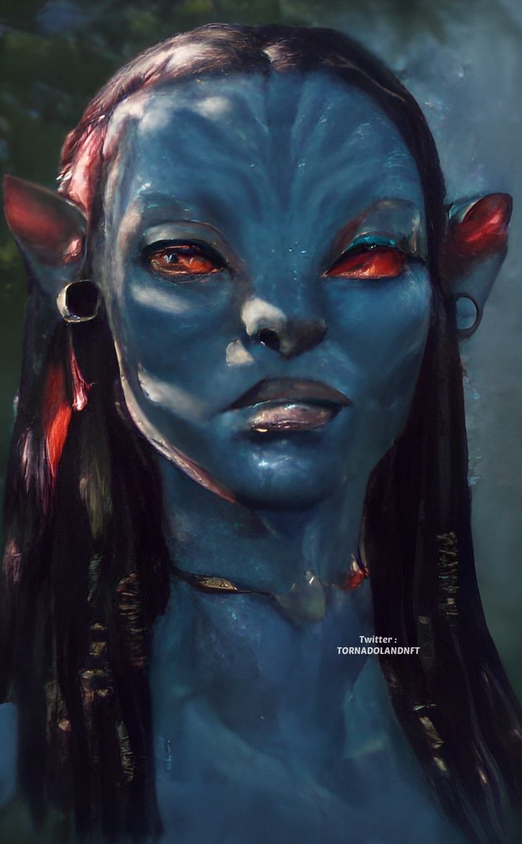 TORNADOLANDNFT tweet picture