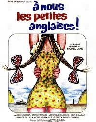 merlinpapin3's tweet photo. Une pensée pour le réalisateur #MichelLang qui aurait eu 83 ans aujourd'hui (décédé en 2014) on lui doit

A Nous les Petites Anglaises
A Nous les Garçons
L'HÔtel de la Plage
L'Etincelle
Tous Vedettes
Le Cadeau
Club de Rencontres

@FredOL69007 @Jouxplane83 https://t.co/QBG9B1eUzZ
