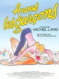 merlinpapin3's tweet photo. Une pensée pour le réalisateur #MichelLang qui aurait eu 83 ans aujourd'hui (décédé en 2014) on lui doit

A Nous les Petites Anglaises
A Nous les Garçons
L'HÔtel de la Plage
L'Etincelle
Tous Vedettes
Le Cadeau
Club de Rencontres

@FredOL69007 @Jouxplane83 https://t.co/QBG9B1eUzZ
