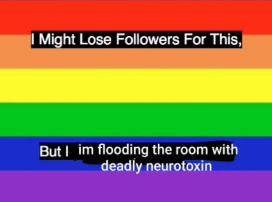 ◐ 𝐄𝐀𝐑𝐓𝐇 𝐓𝐎 𝐘𝐎𝐔 ◐ (@pr0jectgaia) on Twitter photo 