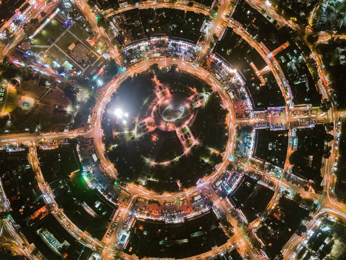 Mayank Tiwari tweet media