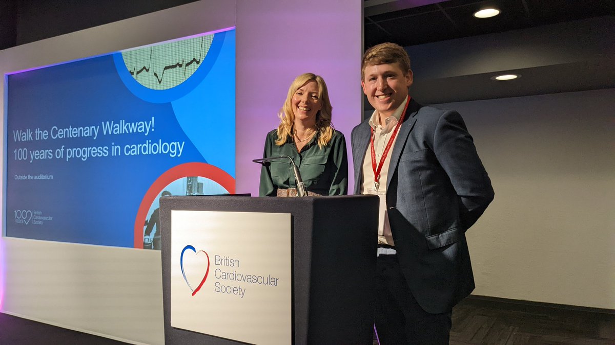 IanLoke3's tweet photo. @lizziewolfe @BritishCardioSo Excellent work by the Glenfield physiologists! https://t.co/tKPQQG6RR8