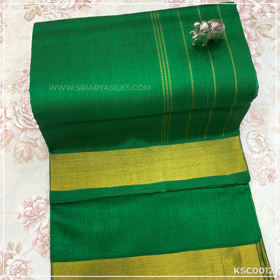 Sriaryasilks's tweet image. Green Simple Silk Cotton Saree...

Shop: sriaryasilks.com/product_detail…

WhatsApp Number - wa.me/919962007983
Instagram - instagram.com/SriAryaSilks/
Facebook - facebook.com/SriAryaSilks

#KanchivaramSilkCottonSaree #SimpleSaree #SriAryaSilks #FashionBlendswithTradition #Blouse #Trends