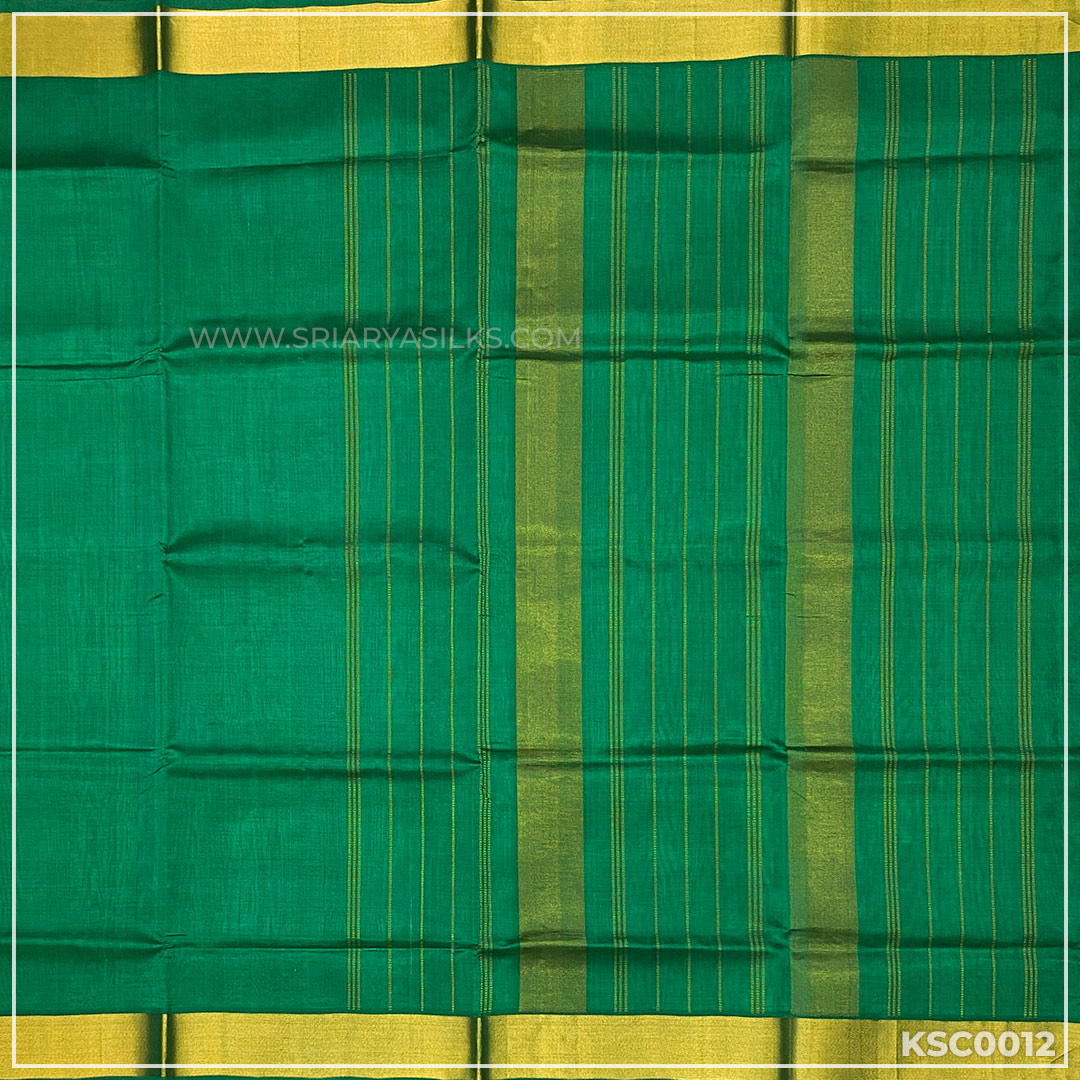 Sriaryasilks's tweet image. Green Simple Silk Cotton Saree...

Shop: sriaryasilks.com/product_detail…

WhatsApp Number - wa.me/919962007983
Instagram - instagram.com/SriAryaSilks/
Facebook - facebook.com/SriAryaSilks

#KanchivaramSilkCottonSaree #SimpleSaree #SriAryaSilks #FashionBlendswithTradition #Blouse #Trends