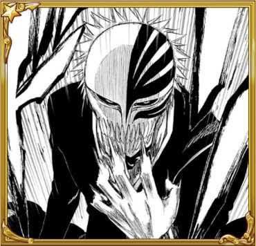 ブリーチ 一護は何故虚化 ホロウ化 する そこには が関係 The Morning After Something
