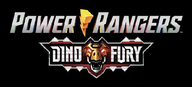 iCarlyFan2009's tweet photo. "Power Rangers Dino Fury"
Belong to US TV Networks,
Not just on @netflix @netflixfamily...
#PowerRangers #Netflix #Netflixfamily #Hasbro #Nickelodeon #entonegroup https://t.co/oFGO73RARE