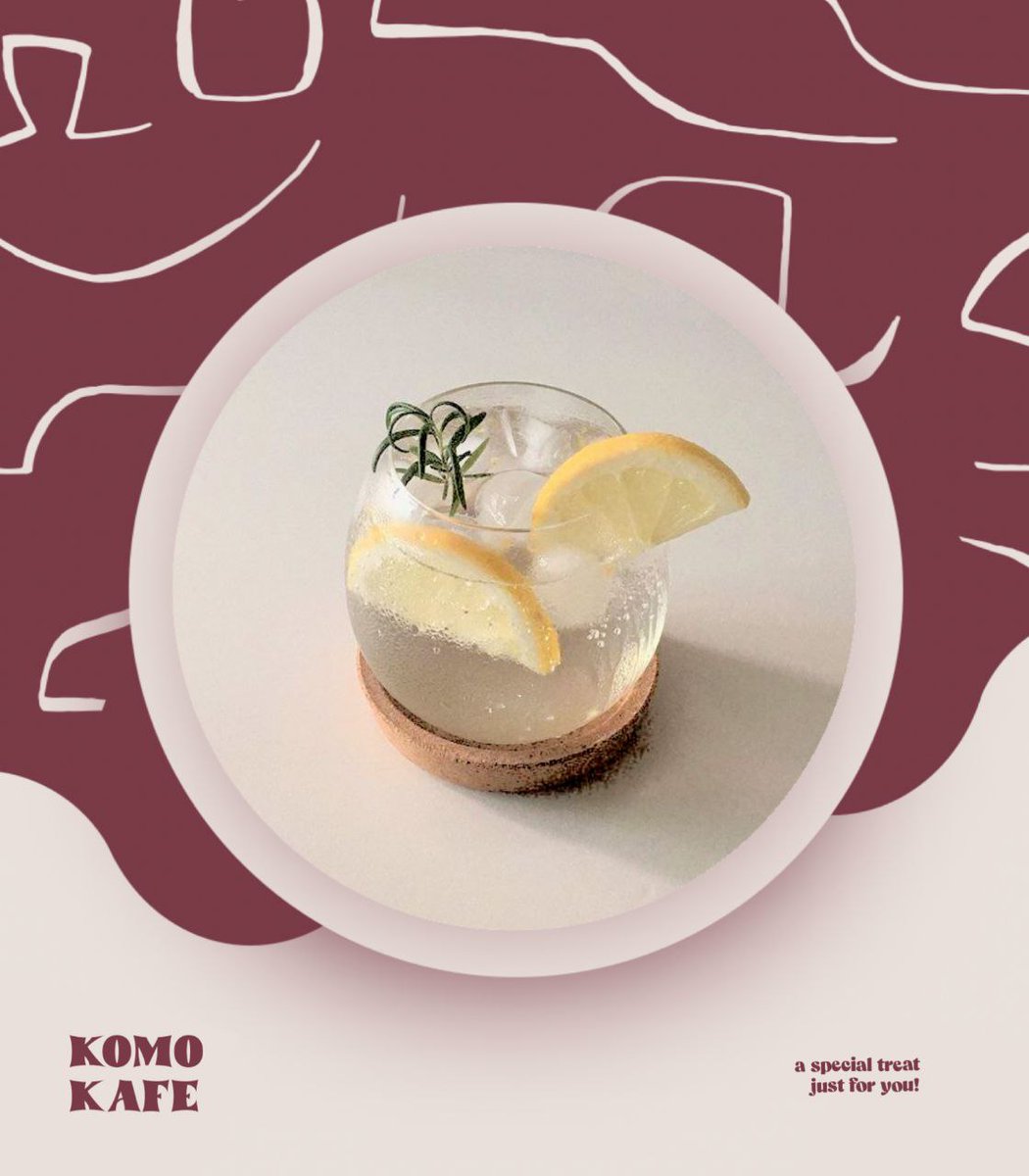 ㅤ   

       ꗃ   性向  KOMO.
       for       <a href="/xylostrip/">‏ؘ</a>
       from     travis 
       ≡    happy bffs day, xav!

ㅤ