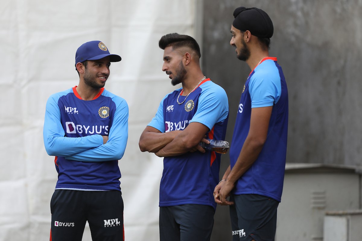 India Playing XI vs SA: Wholesome changes on cards for 3rd T20, Axar Patel, Yuzvendra Chahal set to be axed: Follow IND vs SA 3rd T20 Live Updates