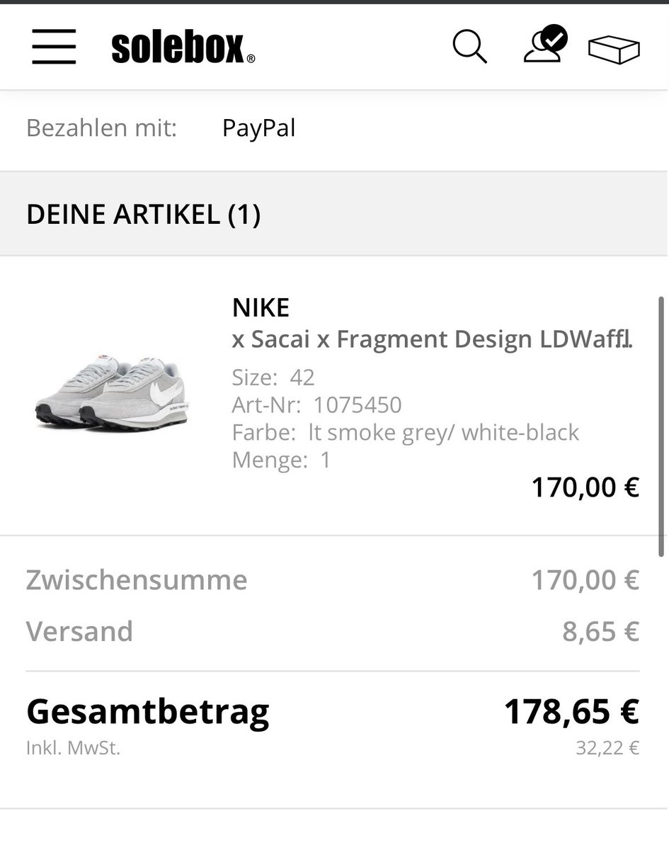 AlbertOne78's tweet photo. Always best info and monitor. Thanks to the fam @easycopeu https://t.co/0Xk02vk9jX