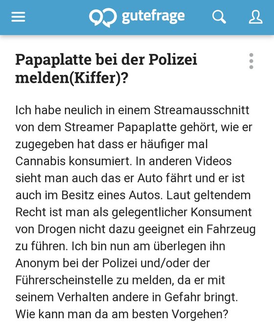 Crexpain's tweet photo. scheiße Kevin bald in haps https://t.co/R3i0fISswk