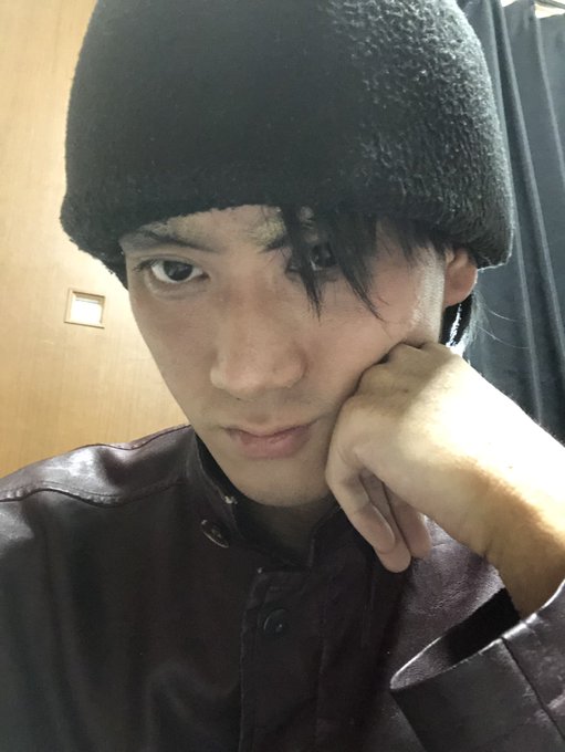 赤井秀一コスプレ のコスプレ作品 3 件 Twoucan