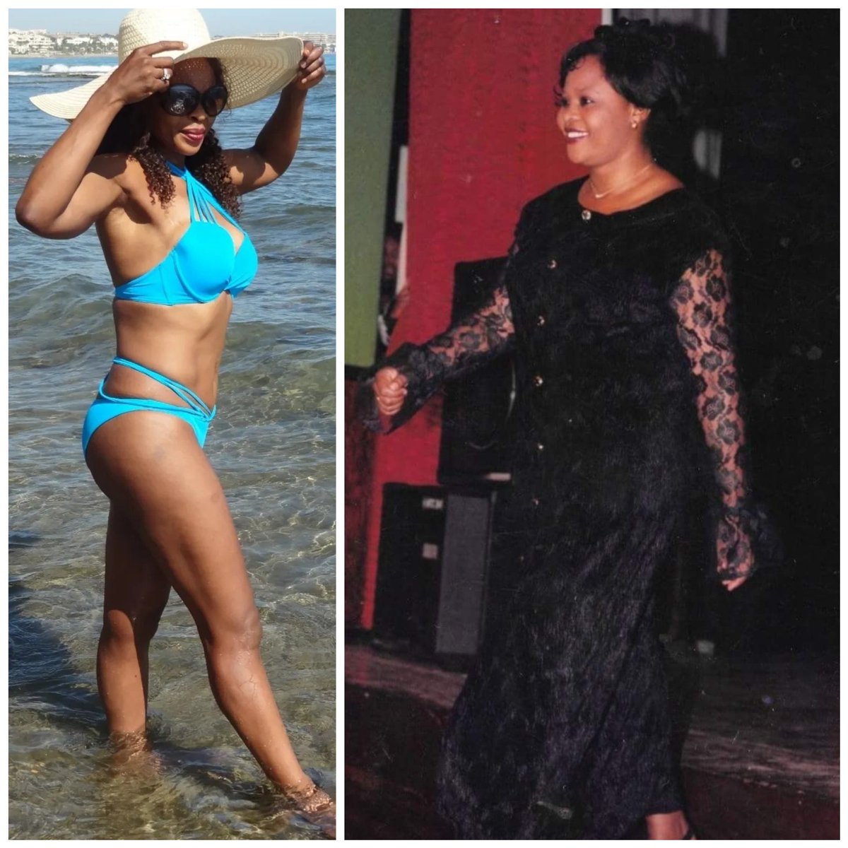 BodyByCathy tweet media