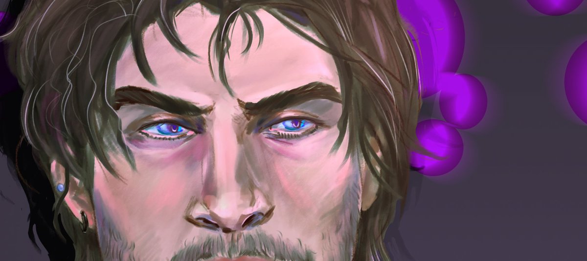 therandish's tweet photo. and the close-up (uwu;;) https://t.co/2gNERXAkfD